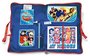 DC Super Hero Girls soft secret diary_