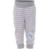 Set van 2 Winnie de Pooh joggingbroekjes_