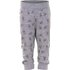 Set van 2 Winnie de Pooh joggingbroekjes_