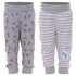 Set van 2 Winnie de Pooh joggingbroekjes_