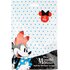 Disney's Minnie Mouse verrassingszakje _