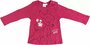 Bambi 2-pack shirts maat 74/80_