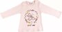 Bambi 2-pack shirts maat 74/80_
