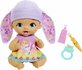 Mattel Babypop My Garden Baby Clean Teeth Bunny_