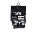 2-pack Disney's Mickey Mouse heren hipsters, maat S t/m XL_