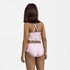 Hello Kitty meisjes bikini, div. maten _