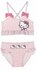 Hello Kitty meisjes bikini, div. maten _