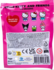 Hello Kitty and Friends 3D eraser / 1 stuks_