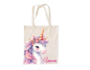 Cadeaubox Unicorn 3-delig_