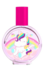 Unicorn eau de toilette, 30 ml. _