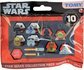 Star Wars collection pack, serie 1_